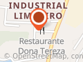 Restaurante Dona Tereza