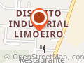 Global Utilidades