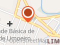 Estilo & Papelaria