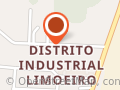 Construtora Engepav Ltda