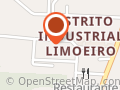 Thermon Industria Mecanica Ltda