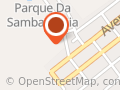 Nlm Servicos Ltda