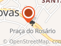 Padaria e Confeitaria D'Oliveira