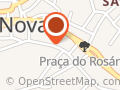 Edna Confecções