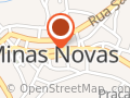 Prefeitura Municipal de Minas Novas