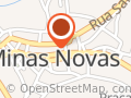 Minas Lar