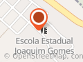 Escola Estadual Dr Joaquim Gomes da Silveira Neto