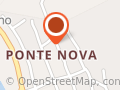 Igreja Pentecostal Gideões Da Ultima Hora