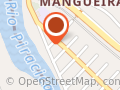 Drogaria Mangueiras