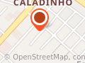 A Casa do Mecânico