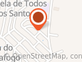 Espaço de Festas Olimpo