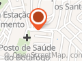 Açougue Botafogo