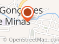 Drogaria Sousa Gomes