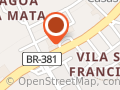 Oficina Trucks Control - Coronel Fabriciano/MG