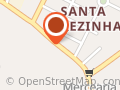 Sinara Conceição de Assis