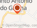 Drogaria Leão