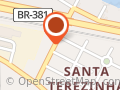 Creche Comunitária Santa Terezinha