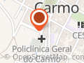Policlínica Geral de Carmo