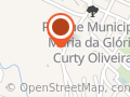 Logus Notícias
