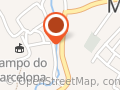 Depósito São José