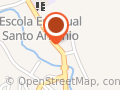 Posto Ipiranga