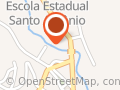 Assim Assado
