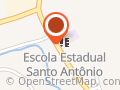 Escola Estadual Santo Antônio