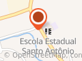 Padaria e Lanchonete Almeida