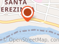 Pizzaria Paulista Fabri
