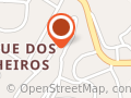 Brena Confecções