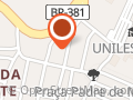 Drogaria Bom Preço