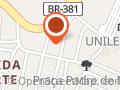 Casa Verde Rações e Pet Shop
