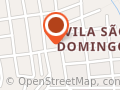 Sabor do vale