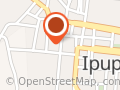 Clínica Cuidar Ipupiara