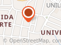 Restaurante Cheiro Mineiro Ltda