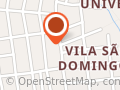 Varejão Vitória