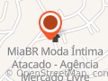 MIA Lingerie moda intima atacado miabr