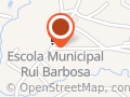 Perrengue's bar
