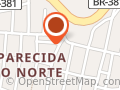 Blocos de Concreto Leal