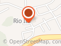 Rio Ita RBO
