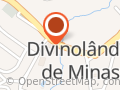 Café Sabor Divino