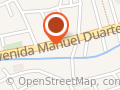 Quintanilha disk água