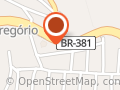 Bitaca lanches