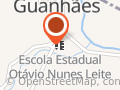 Ee Otávio Nunes Leite