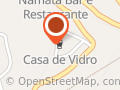 Casa de Vidro