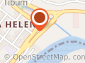 Distribuidora de Bebidas Beira Rio Ltda