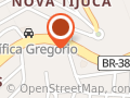 Auto Socorro Dias