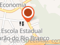 Contasim Contabilidade Simples