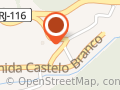 Bar do Ivo