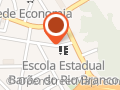Colégio Estadual Barão do Rio Branco